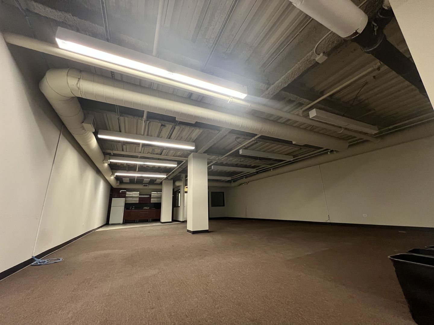 1621 North Clybourn Avenue Chicago IL 60614