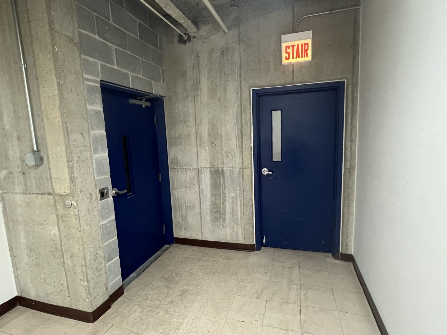 1621 North Clybourn Avenue Chicago IL 60614