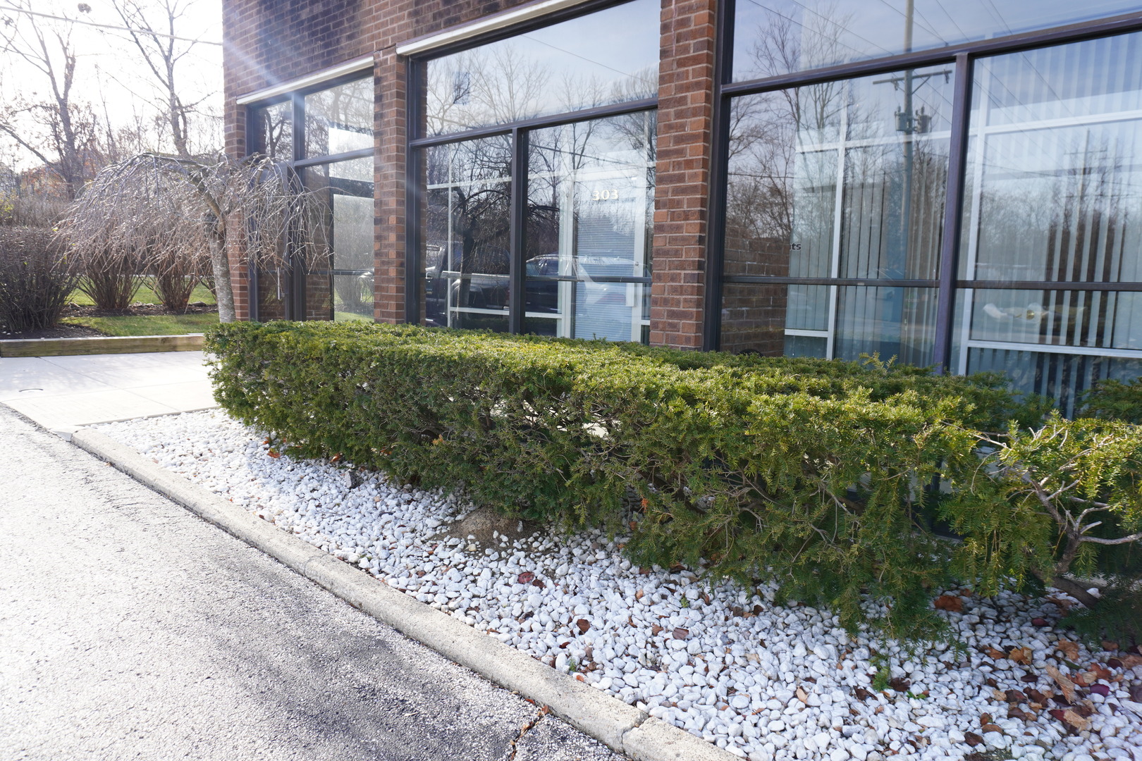 303 East Park Avenue Libertyville IL 60048