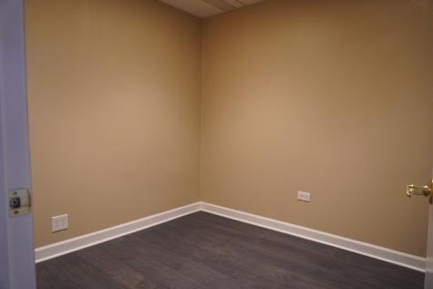 303 East Park Avenue Libertyville IL 60048