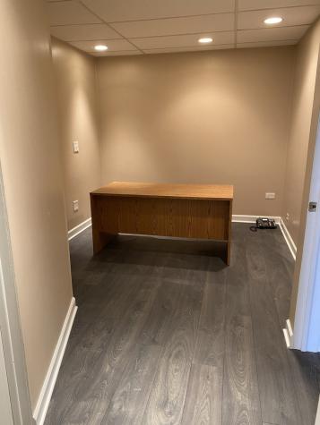 303 East Park Avenue Libertyville IL 60048
