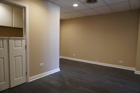 303 East Park Avenue Libertyville IL 60048