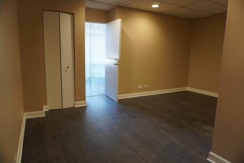 303 East Park Avenue Libertyville IL 60048
