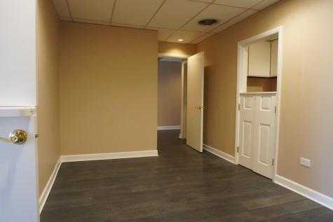 303 East Park Avenue Libertyville IL 60048