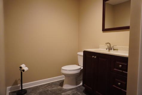 303 East Park Avenue Libertyville IL 60048