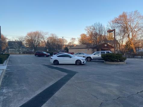 303 East Park Avenue Libertyville IL 60048