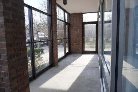 303 East Park Avenue Libertyville IL 60048