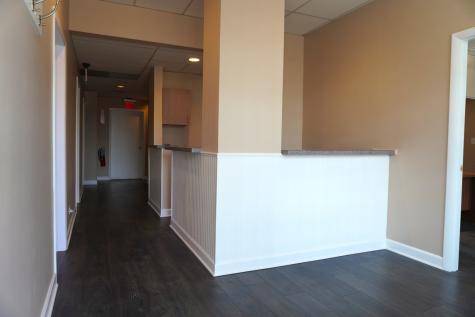 303 East Park Avenue Libertyville IL 60048