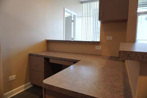 303 East Park Avenue Libertyville IL 60048