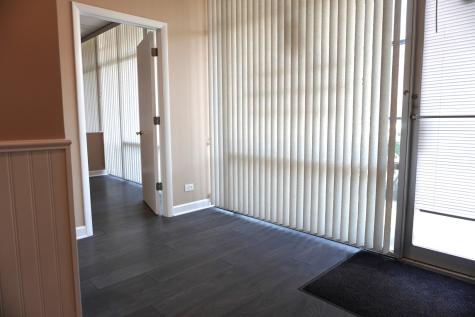 303 East Park Avenue Libertyville IL 60048
