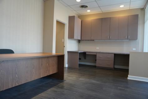 303 East Park Avenue Libertyville IL 60048