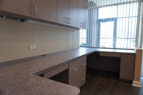 303 East Park Avenue Libertyville IL 60048