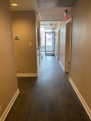 303 East Park Avenue Libertyville IL 60048