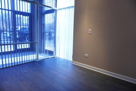 303 East Park Avenue Libertyville IL 60048