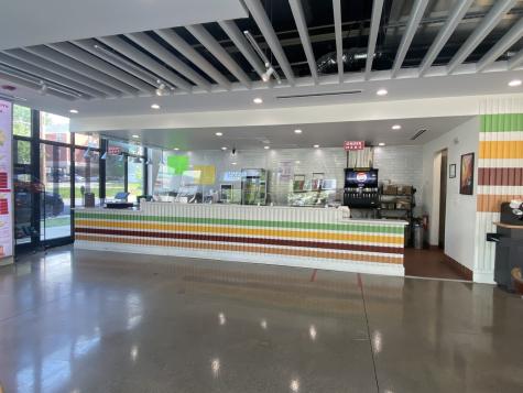209 East University Avenue Champaign IL 61820
