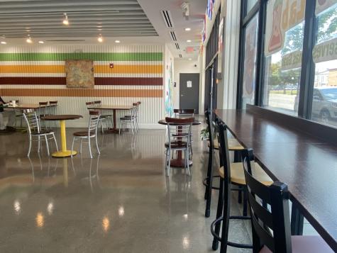209 East University Avenue Champaign IL 61820