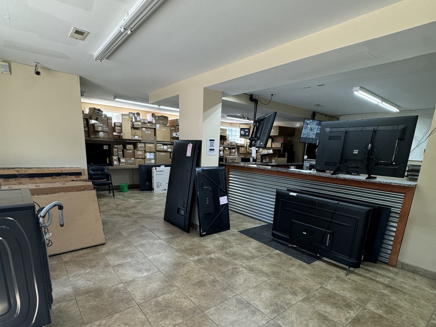 2856 West 63rd Street Chicago IL 60629
