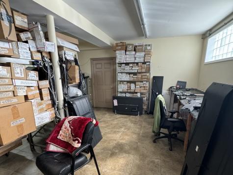 2856 West 63rd Street Chicago IL 60629