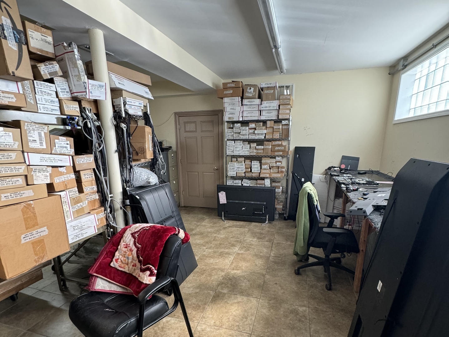 2856 West 63rd Street Chicago IL 60629
