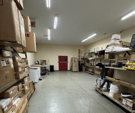 2856 West 63rd Street Chicago IL 60629