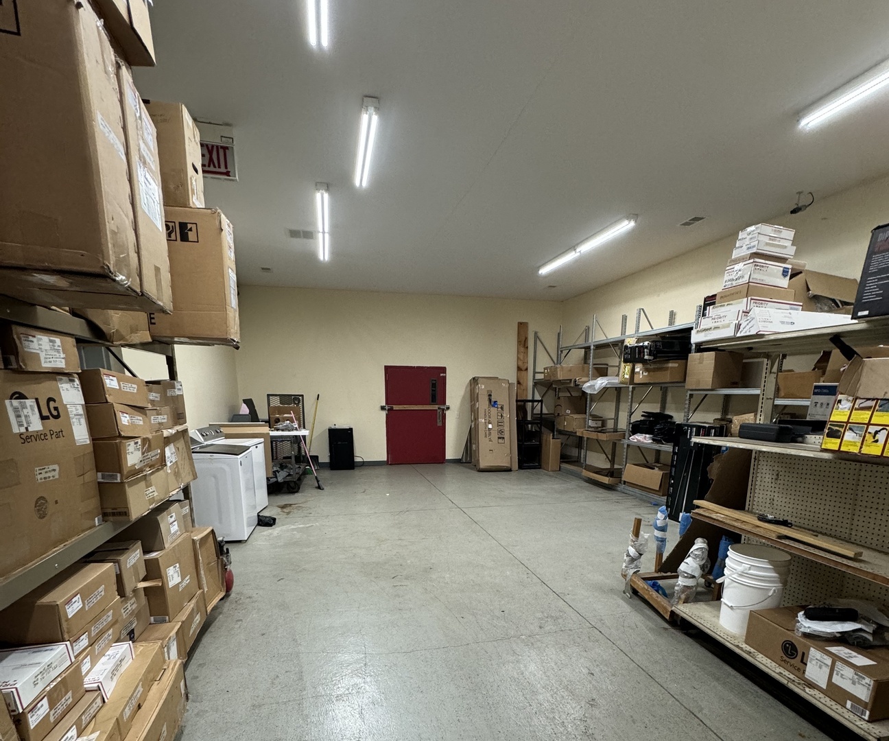2856 West 63rd Street Chicago IL 60629