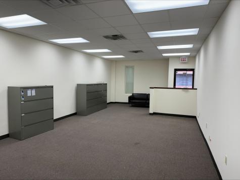 4409 West Lawrence Avenue Chicago IL 60630