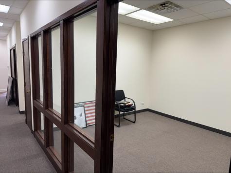 4409 West Lawrence Avenue Chicago IL 60630