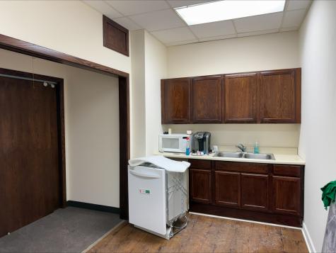 4409 West Lawrence Avenue Chicago IL 60630