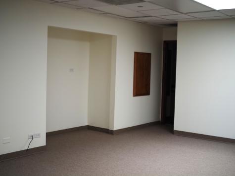 9540 West 144 Place Orland Park IL 60462
