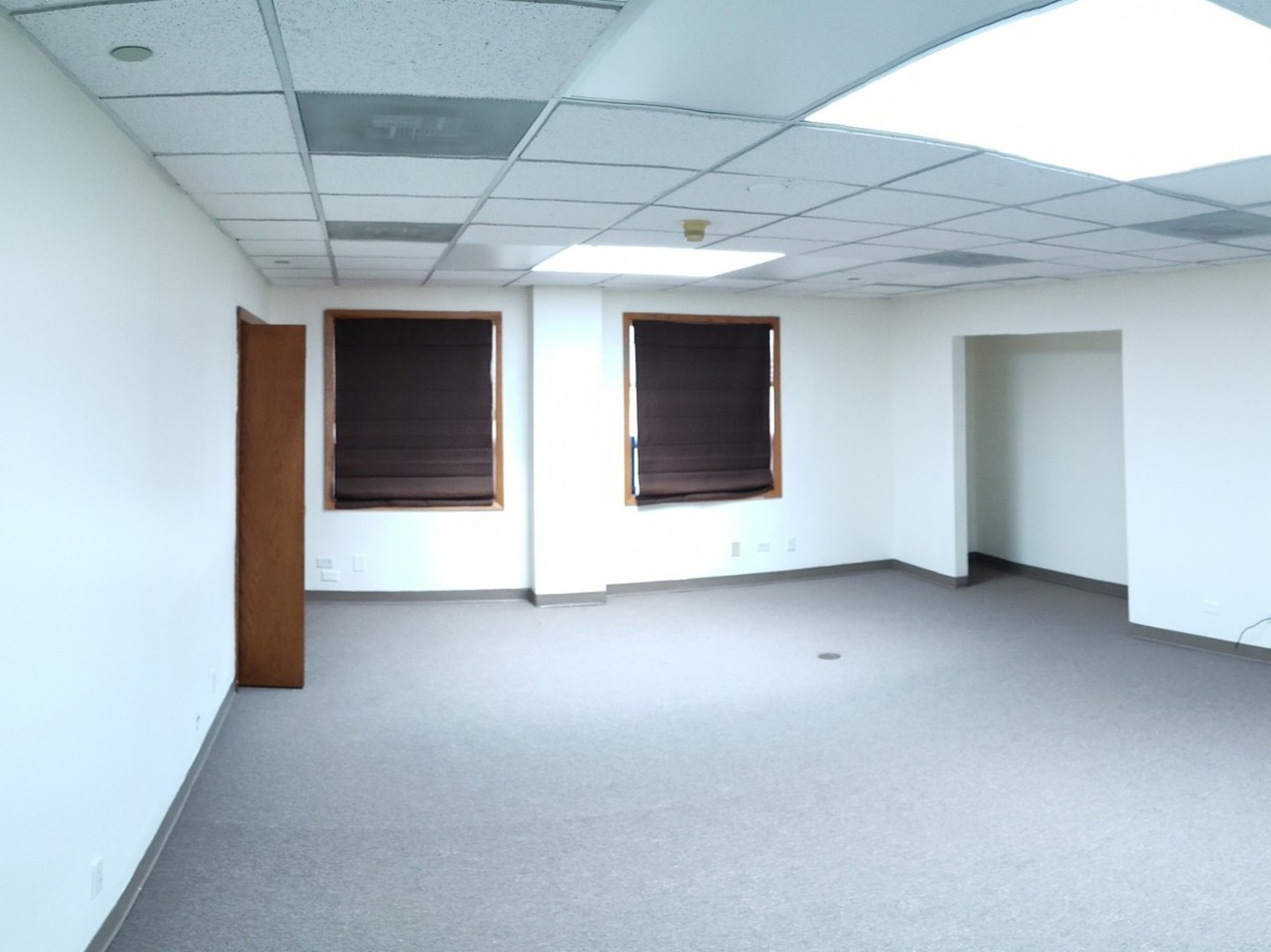 9540 West 144 Place Orland Park IL 60462