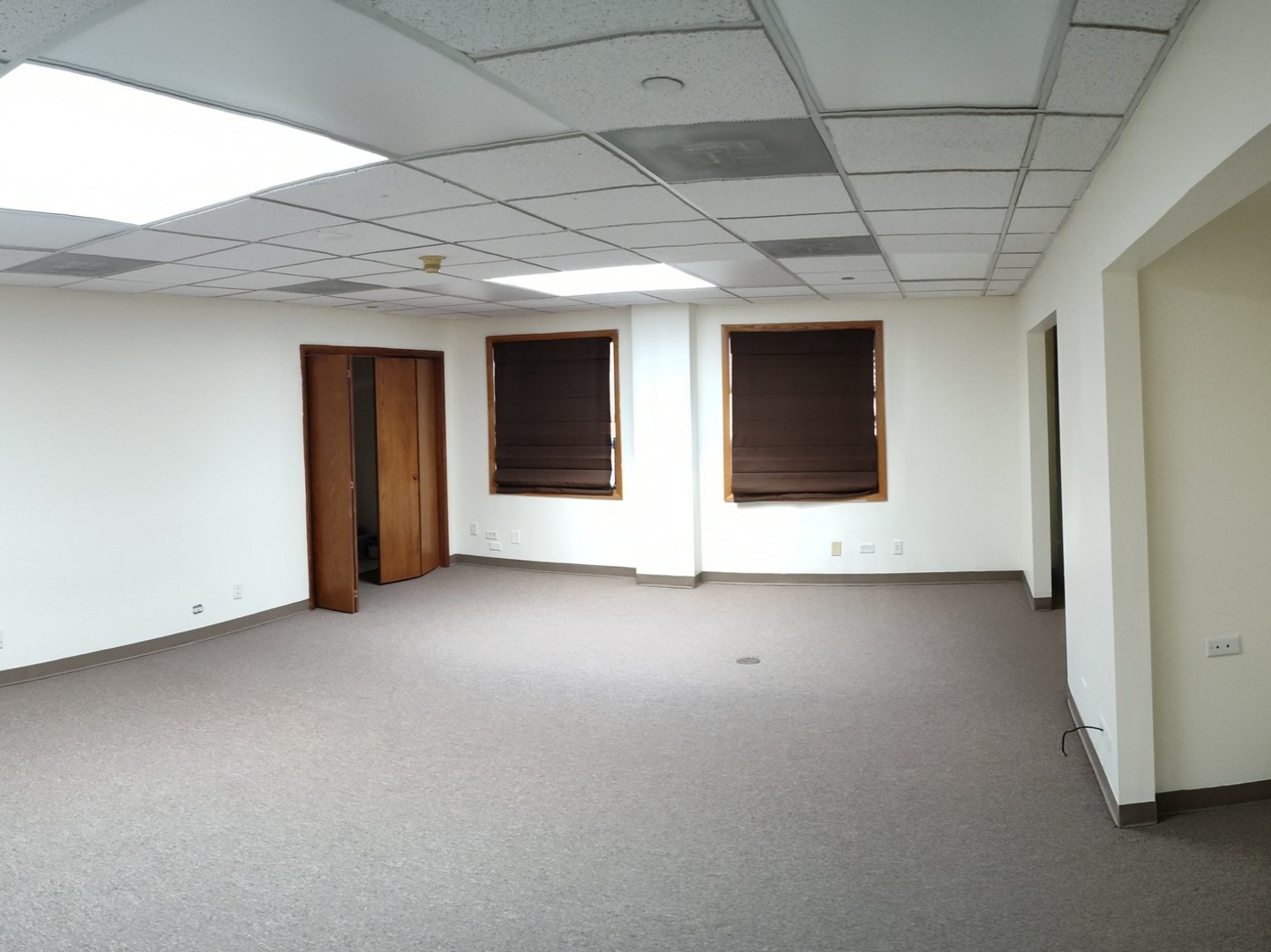 9540 West 144 Place Orland Park IL 60462