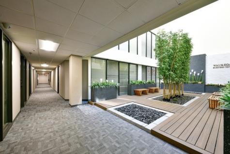 415 Washington Street Waukegan IL 60085