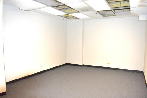 415 Washington Street Waukegan IL 60085