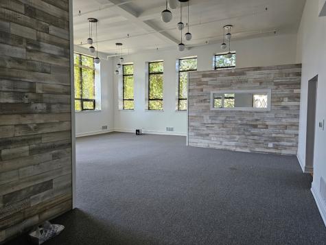 2411 North Clybourn Avenue Chicago IL 60614