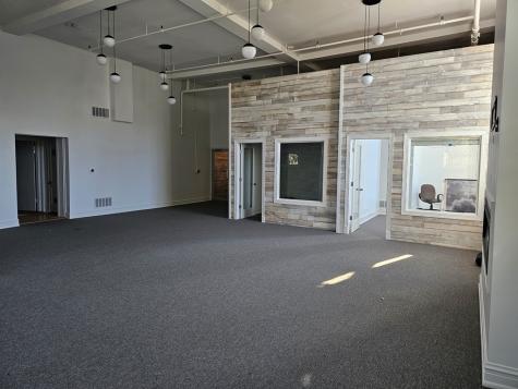 2411 North Clybourn Avenue Chicago IL 60614