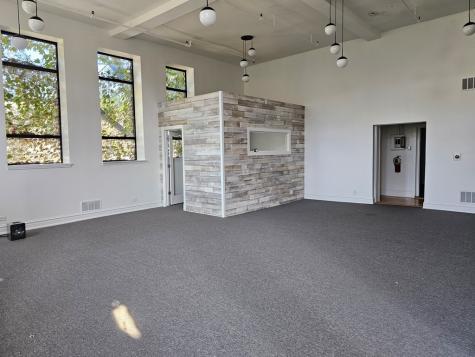 2411 North Clybourn Avenue Chicago IL 60614