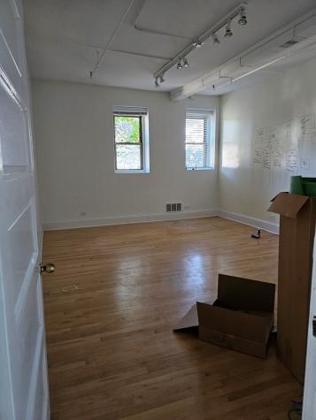 2411 North Clybourn Avenue Chicago IL 60614