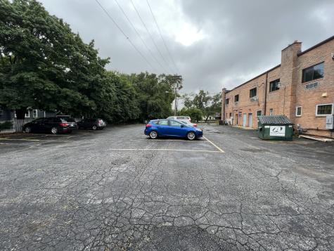 500 North Lake Street Mundelein IL 60060