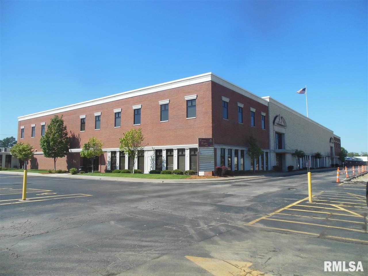 3800 Avenue Of The Cities Moline IL 61265