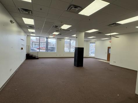 187 South Schuyler Avenue Kankakee IL 60901