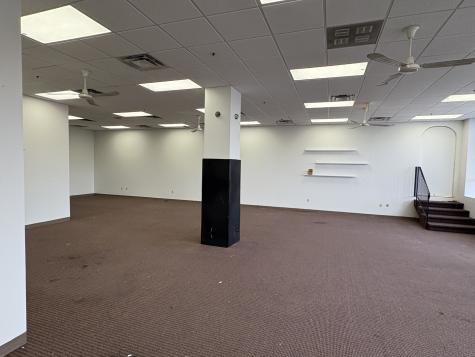 187 South Schuyler Avenue Kankakee IL 60901