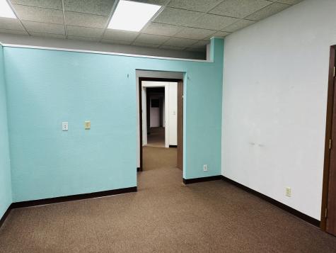 773 West Lincoln Boulevard Freeport IL 61032