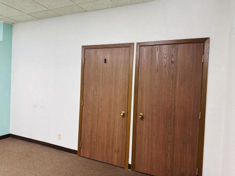 773 West Lincoln Boulevard Freeport IL 61032