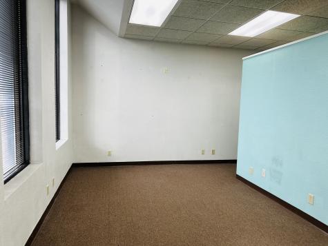 773 West Lincoln Boulevard Freeport IL 61032