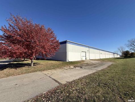 8201 West 42nd Street Rock Island IL 61201