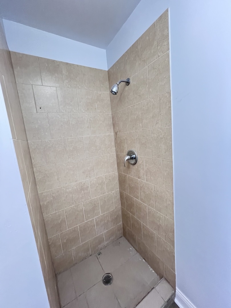 2548 West 71st Street Chicago IL 60629