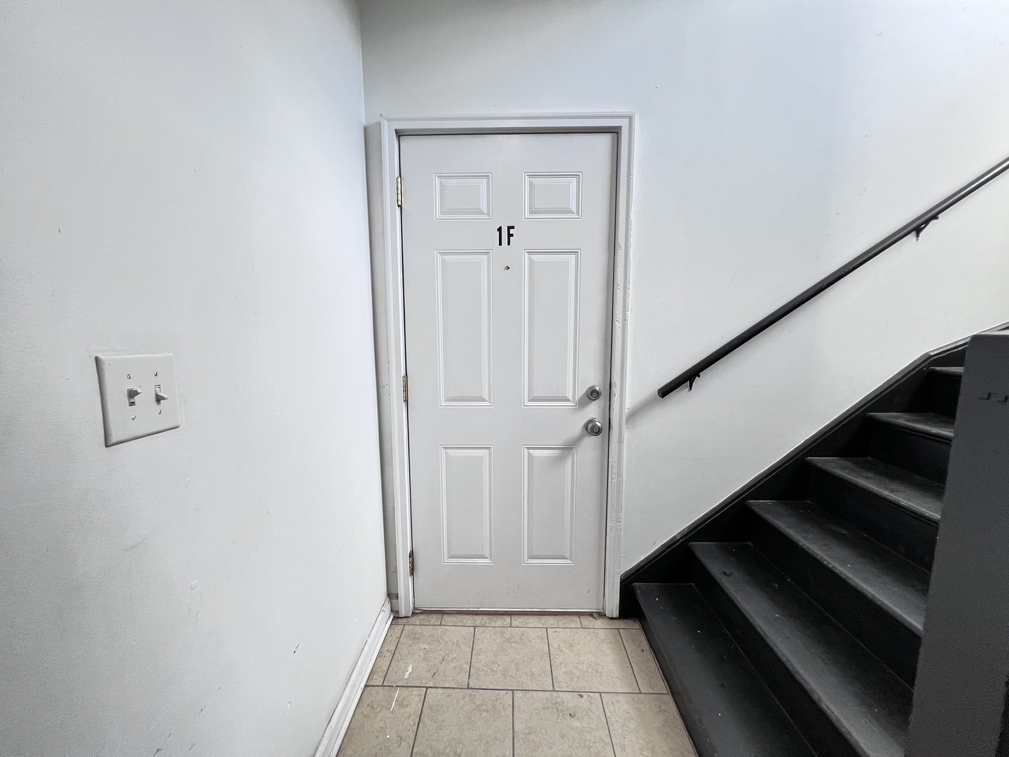 2548 West 71st Street Chicago IL 60629