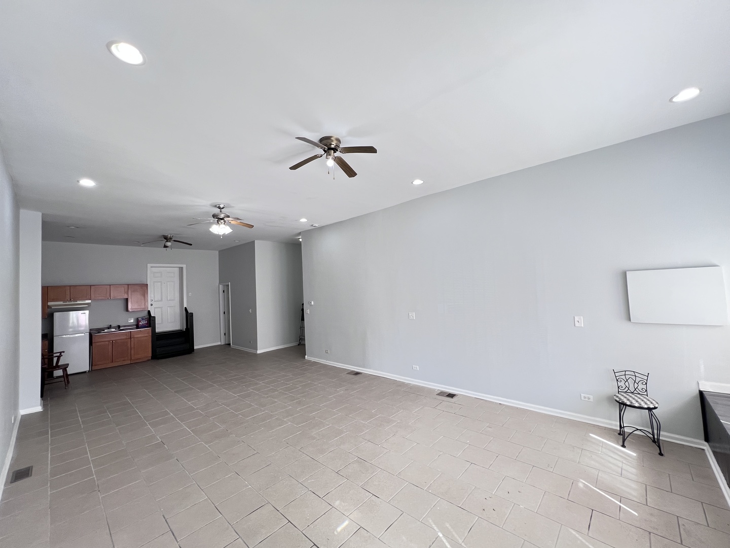 2548 West 71st Street Chicago IL 60629