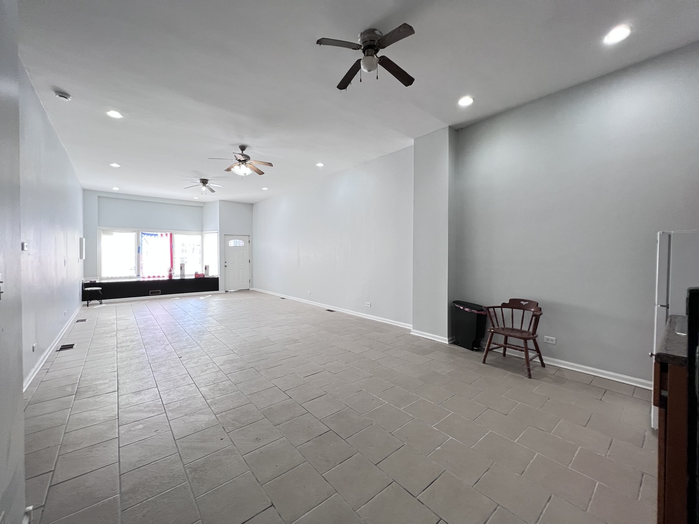 2548 West 71st Street Chicago IL 60629
