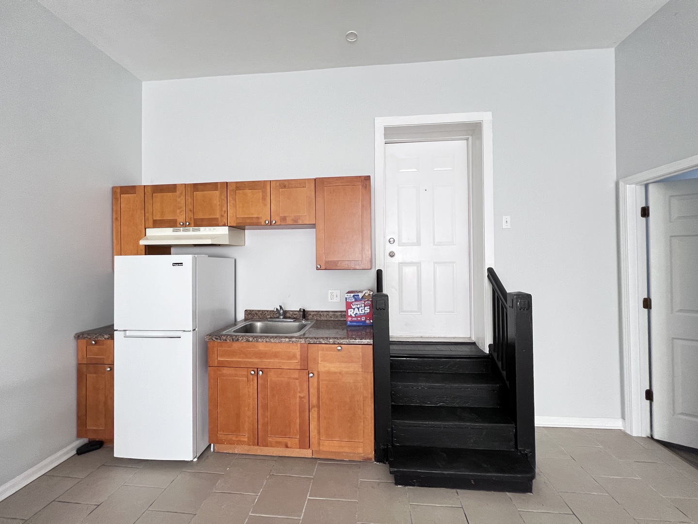2548 West 71st Street Chicago IL 60629
